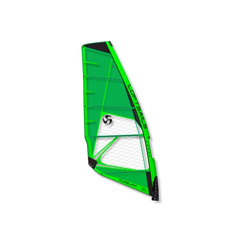 Loftsails PureLip 2027