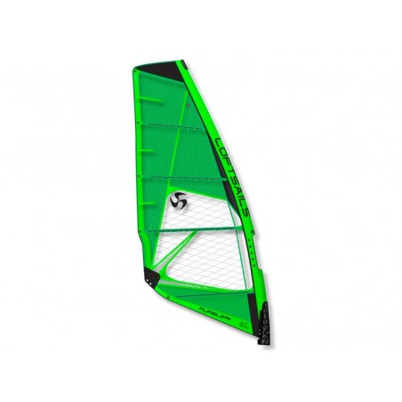 Loftsails PureLip 2027