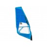 Loftsails PureLip 2027