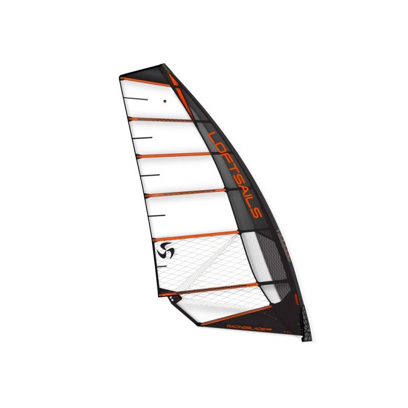Loftsails Racingblade 2027