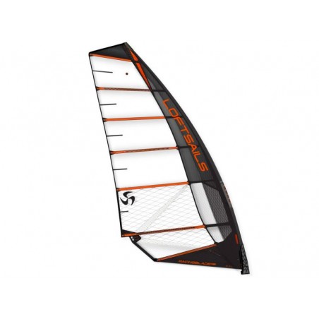 Loftsails Racingblade 2027