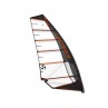 Loftsails Racingblade 2027