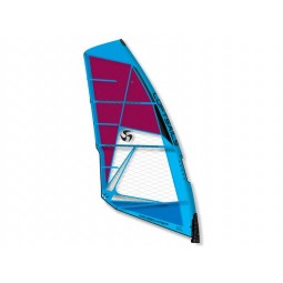 Loftsails WAVESCAPE HD 2027