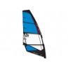 Loftsails Escape 2027