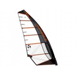 Loftsails Skyblade 2027