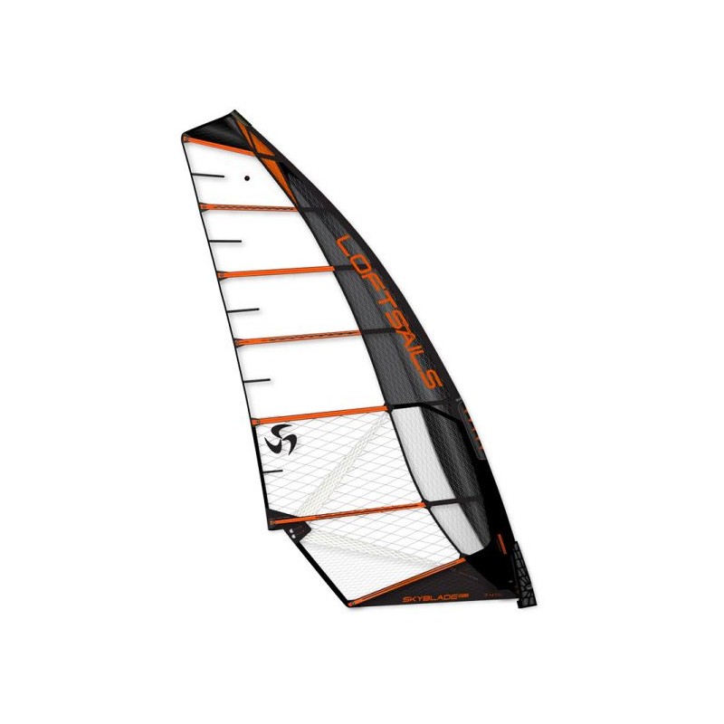 Loftsails Skyblade 2027