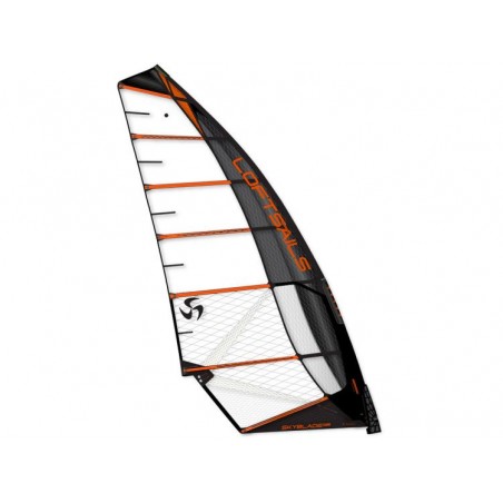 Loftsails Skyblade 2027
