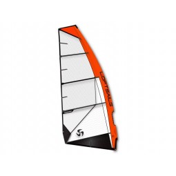 Loftsails Raceboardblade AR 2027