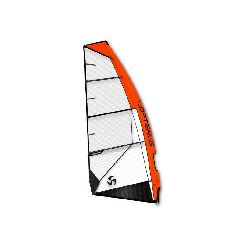 Loftsails Raceboardblade AR 2027