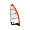 Loftsails Raceboardblade AR 2027