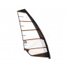 Loftsails Speedscape 2027