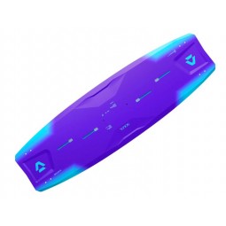 Duotone Soleil Concept Blue 2027