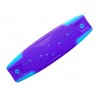 Duotone Soleil Concept Blue 2027