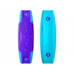 Duotone Soleil Concept Blue 2027