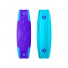Duotone Soleil Concept Blue 2027
