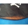 Bagagerie Foil Board bag occasion Surf Pistols housse logo chinook 5'10
