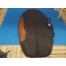 Bagagerie Foil Board bag occasion Surf Pistols housse logo chinook 5'10