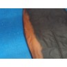 Bagagerie Foil Board bag occasion Surf Pistols housse logo chinook 5'10
