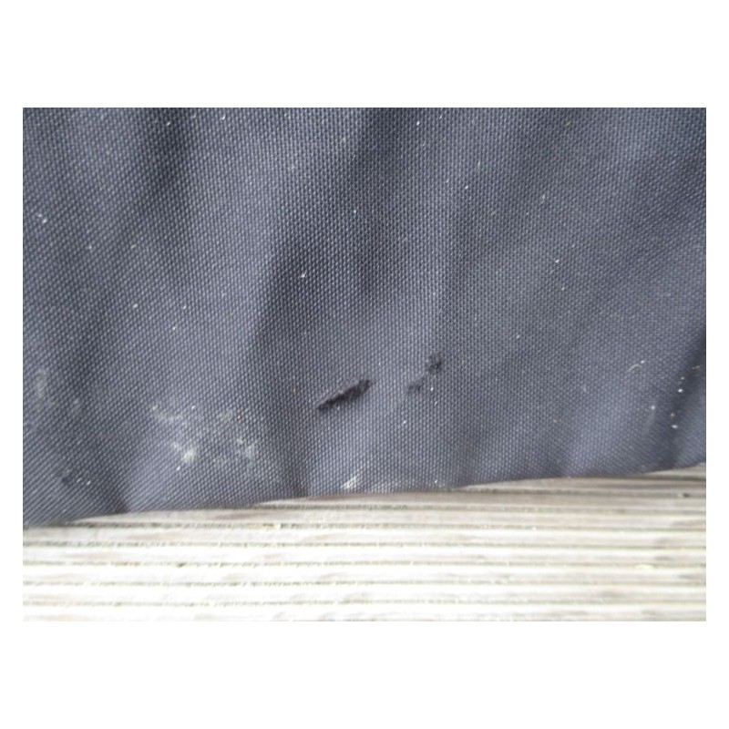 Voile Windsurf occasion point-7 Salt pro 4,2 m² 2021