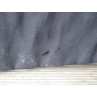Voile Windsurf occasion point-7 Salt pro 4,2 m² 2021