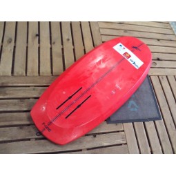 Flotteur Wing Foil occasion F-one Rocket  4'8 x 21'' - 42 L 2022