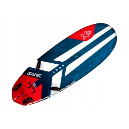 Starboard iSonic 2027