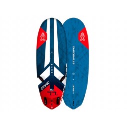Starboard iSonic 2027