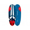 Starboard iSonic 2027
