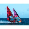 Starboard iSonic 2027
