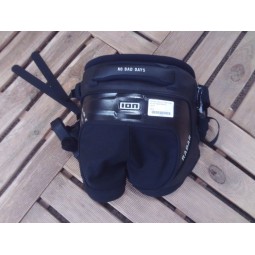 Harnais Kitesurf Culotte occasion Ion Radar Black S