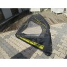 Voile Windsurf occasion point-7 Salt pro 5,3 m² 2021