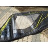 Voile Windsurf occasion point-7 Salt pro 5,3 m² 2021