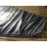 Voile Windsurf occasion point-7 Salt pro 5,3 m² 2021