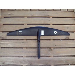 Front Wing occasion Duotone Crest D/LAB 675cm²