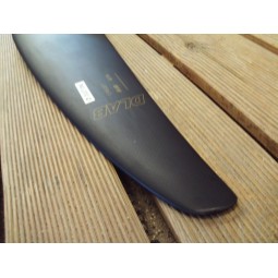 Front Wing occasion Duotone Crest D/LAB 675cm²