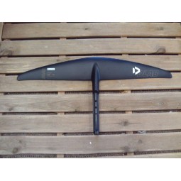 Front Wing occasion Duotone Crest D/LAB 675cm²