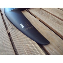 Front Wing occasion Duotone Crest D/LAB 675cm²