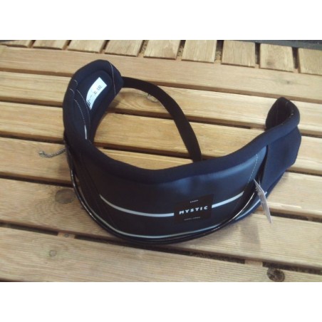 Harnais Wing Ceinture occasion Mystic WINGFOIL Black XL/XXL