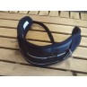 Harnais Wing Ceinture occasion Mystic WINGFOIL Black XL/XXL
