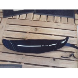 Harnais Wing Ceinture occasion Mystic WINGFOIL Black XL/XXL