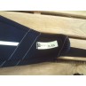 Harnais Wing Ceinture occasion Mystic WINGFOIL Black XL/XXL