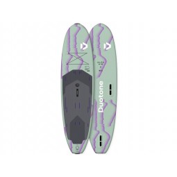 Duotone ALF WS AIR 2026