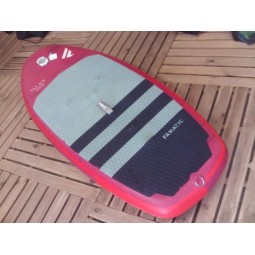 Flotteur Wing Foil occasion Fanatic Sky Air 6'10'' x 32'' - 200 L 2023