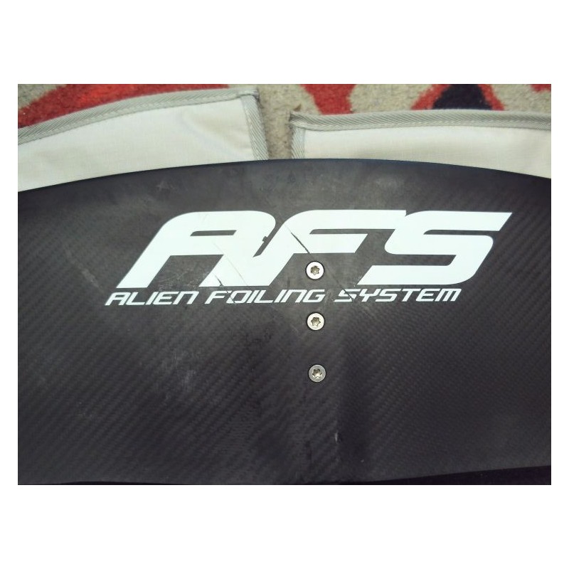 Foil Wing occasion AFS Performer 1650