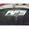 Foil Wing occasion AFS Performer 1650