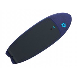 Duotone Crush SLS 2027