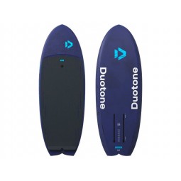 Duotone Crush SLS 2027