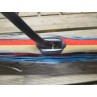Barre complete occasion Duotone Click Bar Quad Control + Kit Freeride M/22-24 2026