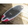 Flotteur Windsurf occasion Fanatic JAG LTD 108 2020