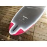 Flotteur Windsurf occasion Fanatic JAG LTD 108 2020